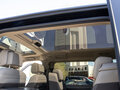 2025 Volkswagen Multivan Long T7, чёрный, 13190000 рублей - вид 7