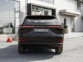 2026 Omoda C7, чёрный, 3068010 рублей - вид 6