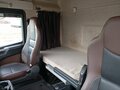 2023 FAW J7, белый, 3025000 рублей - вид 10