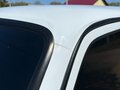 2008 Lada (ВАЗ) 2121 (4x4) I Рестайлинг, белый, 430000 рублей - вид 9
