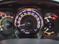 2019 Lada (ВАЗ) Vesta SW I, синий - вид 10