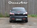 2009 Mazda 3 II (BL), чёрный, 720000 рублей - вид 5