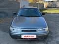 2006 Lada (ВАЗ) 2111, серый - вид 1