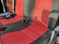 2012 Fiat Professional Ducato, синий, 1600000 рублей - вид 11
