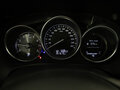 2013 Mazda CX-5 I, белый, 1399000 рублей - вид 10