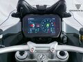 2023 Ducati Multistrada V4, чёрный, 2175000 рублей - вид 11