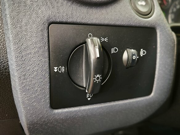 2006 Ford Fusion I Рестайлинг, красный, 339000 рублей - вид 22