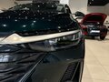 2024 Chery Arrizo 8, зелёный, 3295000 рублей - вид 5