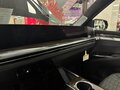 2026 Cadillac Escalade ESV V Рестайлинг, чёрный, 20600000 рублей - вид 10