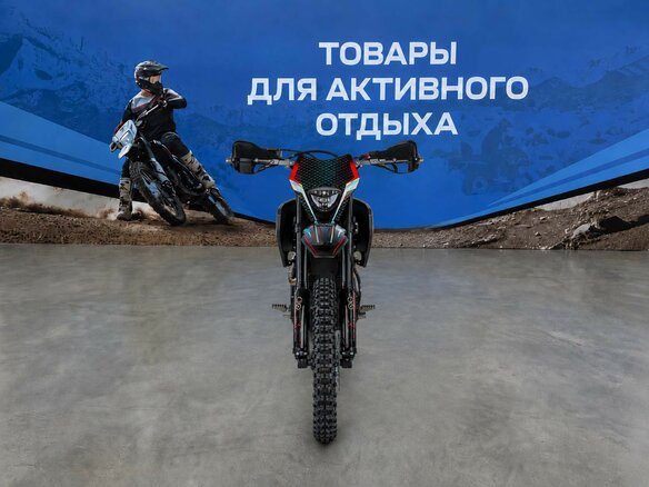 2026 Oxo Base, чёрный, 128200 рублей - вид 4
