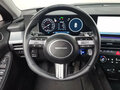 2025 Hyundai Sonata VIII (DN8) Рестайлинг, чёрный, 4100000 рублей - вид 10