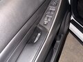 2011 Mazda CX-7 I Рестайлинг, белый, 830000 рублей - вид 9