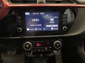 2020 Kia Rio IV Рестайлинг, чёрный, 1619000 рублей - вид 10