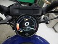 2023 Harley-Davidson Nightster, синий, 1077000 рублей - вид 8