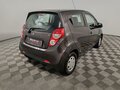 2017 Ravon R2, коричневый, 755000 рублей - вид 4