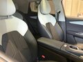2026 Omoda C5 II, серый, 2399000 рублей - вид 4