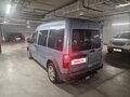 2008 Ford Tourneo Connect LWB I, голубой, 530000 рублей - вид 9