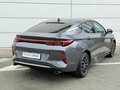 2023 Москвич 6, серый, 1480000 рублей - вид 4