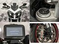 2016 Ducati Multistrada 1200, белый, 869000 рублей - вид 9