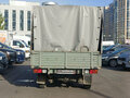2024 УАЗ Профи, серый, 1299000 рублей - вид 4