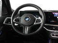 2026 BMW X5 30d IV (G05/G18) Рестайлинг, чёрный - вид 7