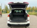 2018 BMW X5 40i IV (G05/G18), белый, 5100000 рублей - вид 11