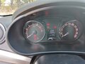 2025 Lada (ВАЗ) Granta I Рестайлинг, коричневый, 1110000 рублей - вид 4