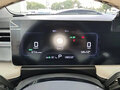 2025 Geely Geometry E 33.5 kWh, белый, 1295500 рублей - вид 7