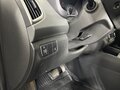 2021 Hyundai Creta I Рестайлинг, чёрный, 1860000 рублей - вид 8