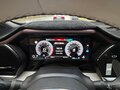 2023 Geely Monjaro I, чёрный, 4000000 рублей - вид 7