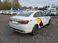 2023 Lada (ВАЗ) Vesta I Рестайлинг (NG), белый, 803520 рублей - вид 2