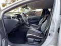 2023 Toyota Corolla XII (E210), белый - вид 6