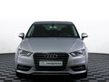 2014 Audi A3 III (8V), серебристый, 1881000 рублей - вид 1