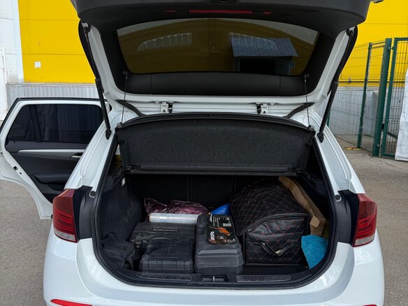 2014 BMW X1 20i I (E84) Рестайлинг, белый, 1599000 рублей - вид 9