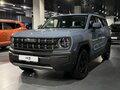 2026 Haval H3 I, серый, 2949000 рублей