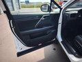 2020 Lexus RX 300 IV Рестайлинг, белый, 4275000 рублей - вид 9