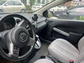2013 Mazda 2 II Рестайлинг (DE2), серый, 900000 рублей - вид 3