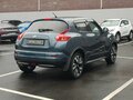 2013 Nissan Juke I, синий, 1199000 рублей - вид 3
