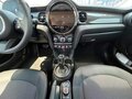 2023 Mini Hatch One III (F55/F56) Рестайлинг 2, белый, 2148400 рублей - вид 6