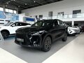 2026 Omoda C7, чёрный, 3499000 рублей - вид 10