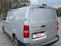 2021 Opel Vivaro, серебристый, 2350000 рублей - вид 7