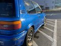 1988 Toyota Corolla GTi VI (E90), синий, 600000 рублей - вид 6