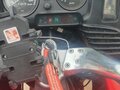 1997 BMW R 1100 RT, красный, 300000 рублей - вид 6