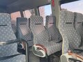2012 Iveco Daily, белый, 876000 рублей - вид 5