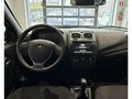 2026 Lada (ВАЗ) Granta I Рестайлинг, синий, 1200900 рублей - вид 8