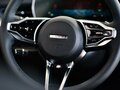 2026 Haval F7 II, чёрный, 3599000 рублей - вид 10