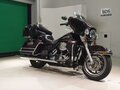 2005 Harley-Davidson Electra Glide, красный, 685000 рублей - вид 2
