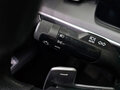 2024 Kia K5 III Рестайлинг, белый, 2582000 рублей - вид 9