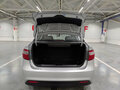 2014 Kia Rio III, серебристый, 705000 рублей - вид 9
