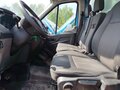 2021 Ford Transit, синий, 2370000 рублей - вид 8